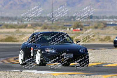 media/Feb-11-2023-Club Racer Events (Sat) [[948cde25ce]]/3-Intermediate High (Purple)/Session 2 (Turn 11)/